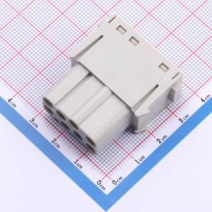 09140083101商品缩略图