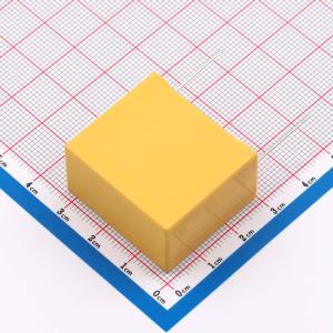 SMQP225K275XF13B28150商品缩略图