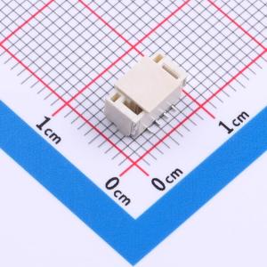 XY-GH1.25-4PLT商品缩略图