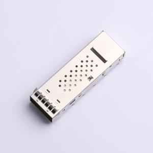 QSFP28 49003-00N011商品缩略图