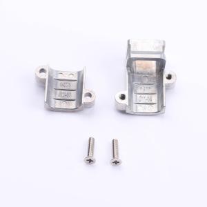 61030000148商品缩略图