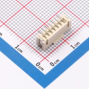 XY-ZH1.5-7PLT商品缩略图