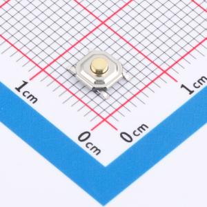 TS-076S-019180-P商品缩略图