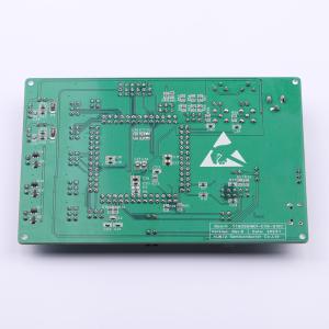 YTM32B1MD1-EVB-Q100-Rev.B商品缩略图