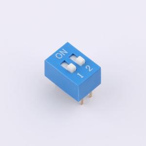 DS-02R商品缩略图