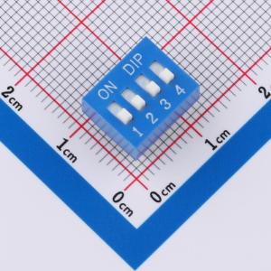 DS-04R商品缩略图