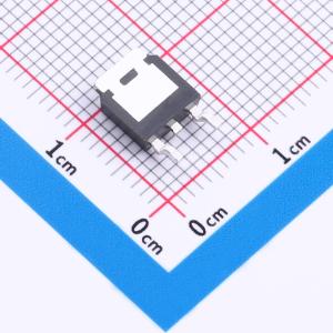 IPD65R250E6XTMA1-HXY商品缩略图