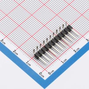 1010301706商品缩略图