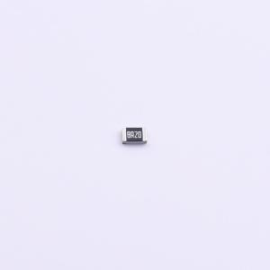 SR0805FR-478R2L商品缩略图