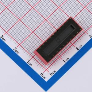 DS-10商品缩略图