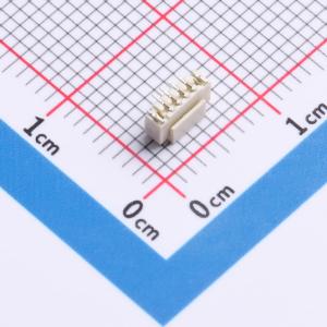 BX-0.8-4PLT-XM商品缩略图