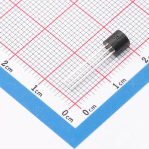 BC337商品缩略图