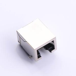 09455511100商品缩略图