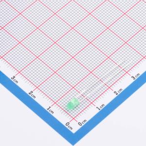 L-7104LGD商品缩略图