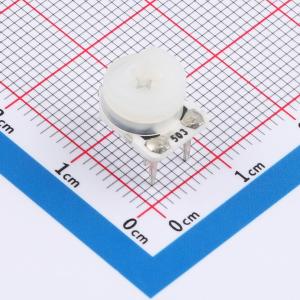 JER805HCS-503商品缩略图