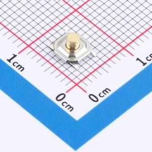 TS-076S-030250-P商品缩略图