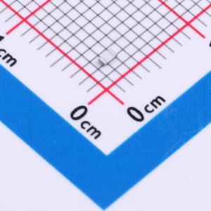 AR0315KBC51/10W商品缩略图