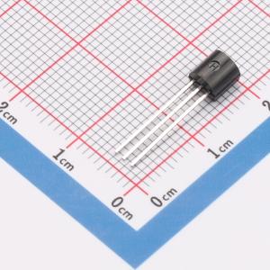 S9013-TO-92商品缩略图