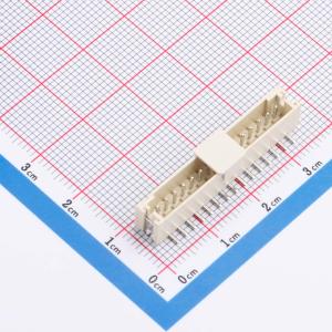 1130300191商品缩略图