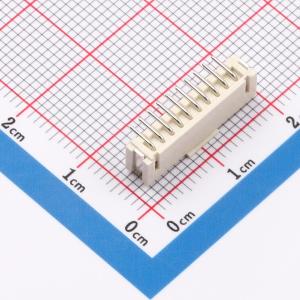 XY-ZH1.5-9PLT商品缩略图