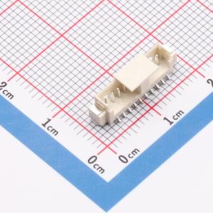 XY-MX1.25-10PLT商品缩略图