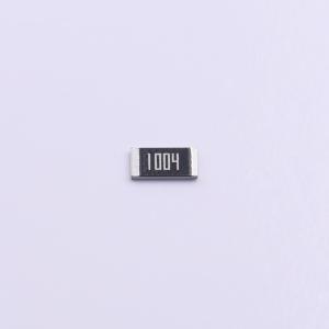 RV2010FK-071ML商品缩略图