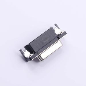 09682535612商品缩略图