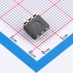 DSIC-03LS商品缩略图