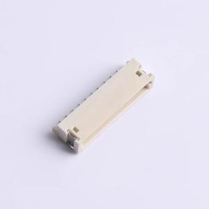 XY-ZH1.5-10PWT商品缩略图