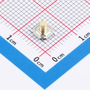 TS-076S-037180-P商品缩略图