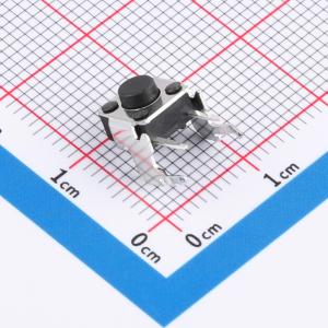 TS-093A-050250-D2商品缩略图