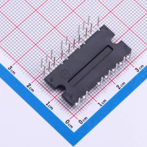 SPE06S60H-A商品缩略图