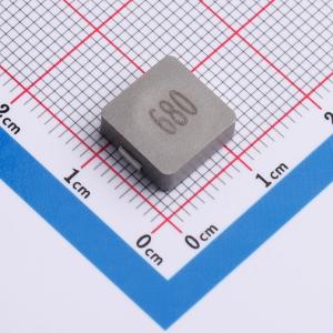 1040-680-M H商品缩略图