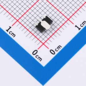 HT7150-1/H-TD(55V)商品缩略图