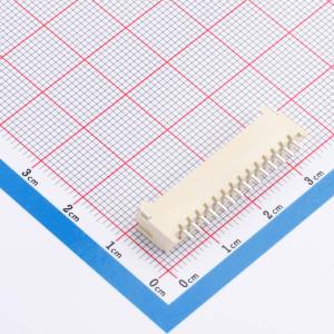 1130300244商品缩略图