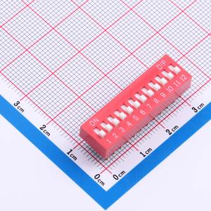 DS-12商品缩略图