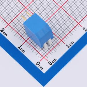 DP-02R商品缩略图