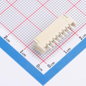 1130300150商品缩略图