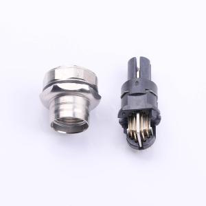 21033814802商品缩略图