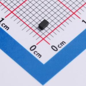 MHT201210SG-1R0M H商品缩略图