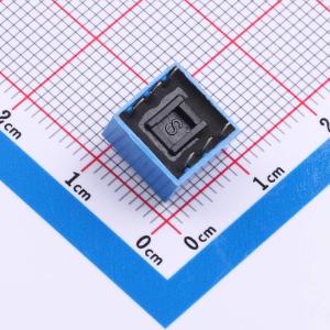 DS-03R商品缩略图