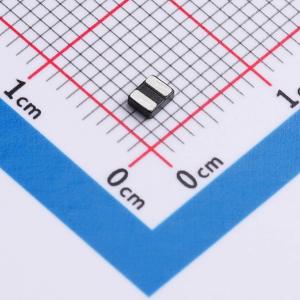 MHT252010SG-4R7M H商品缩略图