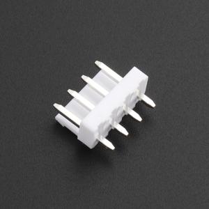 1130500010商品缩略图