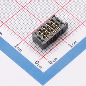 UMPS-04-03.5-G-V-S-W-TR商品缩略图