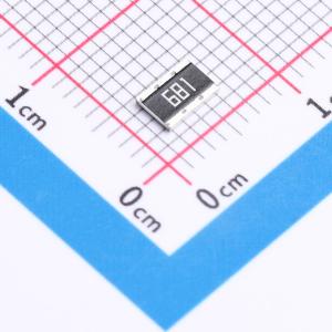 RC1218JK-07680RL商品缩略图