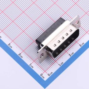 09562005601商品缩略图