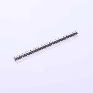 PZ200RS-11-40P-01商品缩略图