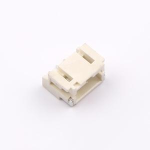 XY-PH2.0-3PWT商品缩略图