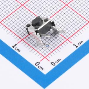 TS-093A-045250-D2商品缩略图