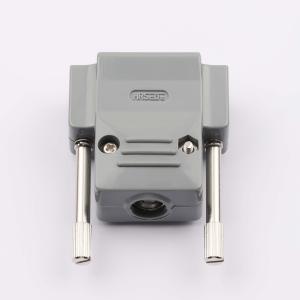 HDA-CTF1(50)商品缩略图